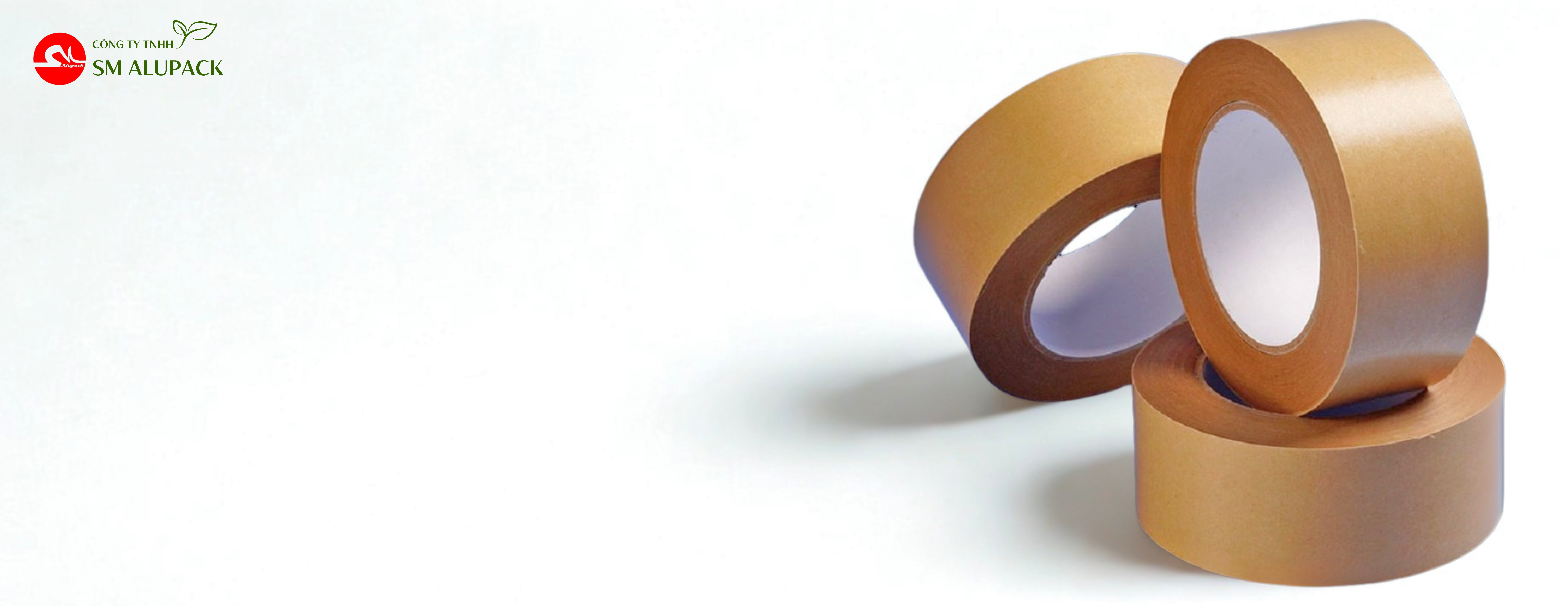 Banner 3